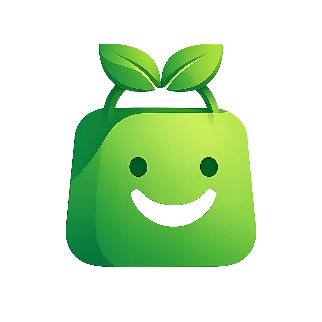 KOLAPY Logo
